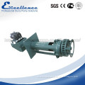 High Quality Hot Sale Price Vertical Multistage Centrifugal Pump